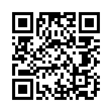 QR Code for 1Hre6RLB1fUdvup8KMJCzonGbXnQbwpzhy