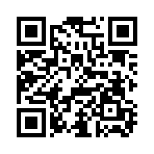 QR Code for 1HreBEcZyiTiGCbLuU9dvbCHzkN8uuDcFx