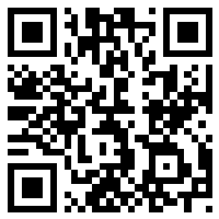 QR Code for 1HreDu2XmGLVvQWJaoLPVP24ndBLUT4Dpv