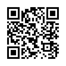 QR Code for 1HreKdvdvcDB365QHJS652isuVuWeFKExX