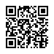 QR Code for 1HreM71q5Q66RArDmcaXFryRcGdLUjUYGp