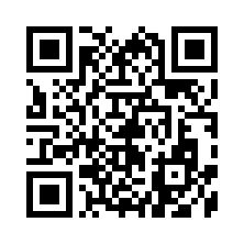 QR Code for 1HreP9jU6rx7sZEN9t3bd7xDd6vzDaK88T