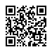 QR Code for 1HreSPWuMyEzMmLkamMRJKSRFkhVf28owe