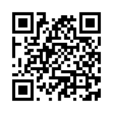 QR Code for 1HreSQPogAT3jES4MViVLGwx1aCL9LDc7J
