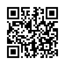 QR Code for 1HreUnNp6toVxarcCUp13NowAL2E7cbcCx