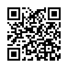 QR Code for 1HreWDPff8abDS1my7T1YD2weoKv7rMUFS