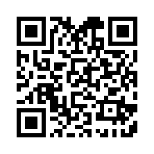 QR Code for 1HreWDbHLtaMHsf9SPSuVfKav81BzkCcAV