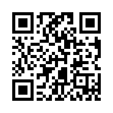 QR Code for 1HrecFTH1eTGuChxHpGvAFopsVngHHeL5i