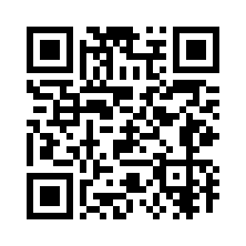 QR Code for 1Hreci8dAPT2aaQ7e6Ky2nDHBy74vH52Db