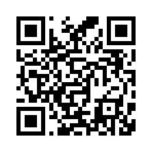 QR Code for 1HredVhRL5gKAXFeTprcw1K4sdxrAniVK6