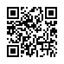 QR Code for 1HrefUaRwGL8rPbRLEHGGHUonfMHpr7Chr