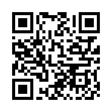 QR Code for 1HrehWiv33gZCtxJanfwbEvsE6NnTjGUUN