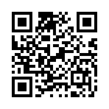 QR Code for 1HrekJqZPBTksZAcqr2srjAPKttETUPSTA