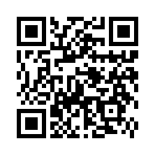 QR Code for 1Hren3wSg1c8jb6XJwSrmDAFN6E1prYLoh