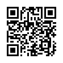 QR Code for 1HreoaUBdLWNfps53fgs3UhLjg7w6wEbdX