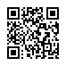 QR Code for 1HrepGNKuCskLWMbrLs4PnaTycGGeGaABR
