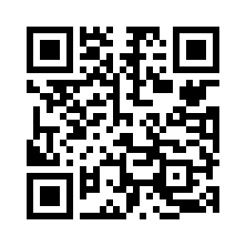QR Code for 1HresEVtmjsdvRTJ5ixY47FVvf86eNjHe9
