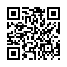 QR Code for 1HresR1etVRKezBRa1TAnAvD2SZ1MS1mXw