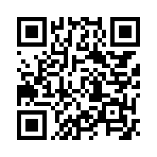 QR Code for 1HrevRTfroGtEeJmCJMFCKWM1LQAmshzJ8