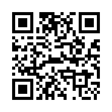 QR Code for 1Hrew63feZAgmJKLRge9eb7DJMAwFdPa85
