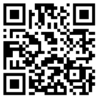 QR Code for 1HrewN5erbn2d1X3ToLM22PadQKoi7arS4
