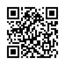 QR Code for 1Hrexf9mhKd4VRUwvm4ZjSVwPLEkGKwQ6F