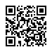 QR Code for 1Hrf6Pmdm7vBBCTudccapYSLX6nrPvejp7
