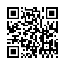 QR Code for 1HrfAbgKikJYJwnAindK3c8FnZvT2od4JD