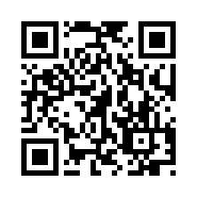 QR Code for 1HrfAvCpgVDy7NuXDRE4bVGyksimEXic6k