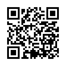 QR Code for 1HrfAxZQW46fxuUmNJP68viceJCvZCqPBT