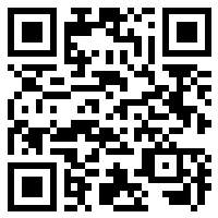QR Code for 1HrfCP8einaPV6LuDym9mDyieLAtN2T6oo