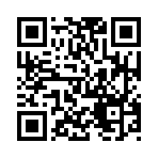 QR Code for 1HrfDnP9rmsNteCBWRBaMyGwJt81VeixME