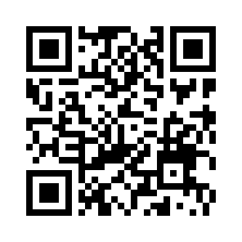 QR Code for 1HrfEMF379afrdS17hxHits8CEi51nECGg