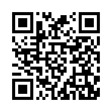 QR Code for 1HrfEeLCDxAMPdoVoMeF1e6UAZpWy4G1cR
