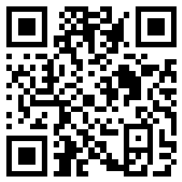 QR Code for 1HrfFbMhLpmmpF3wjsnh1CYoeattABDeBC