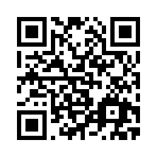 QR Code for 1HrfHDANb6794h6DdrGLUdFeYrt3MsZaMw