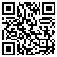 QR Code for 1HrfHGX6CKTffCEg8JrAAmXkx5hrdvHXqv