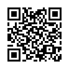 QR Code for 1HrfJM1eK3yModk4ZaQcETRWuEwWMnr5fq
