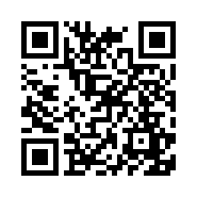 QR Code for 1HrfK1QKGXx99efXeQVELauPceFXGkDVPv