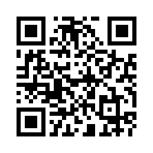 QR Code for 1HrfK6gX2koE3UzsP5tD9hcAvaspi3WEdV