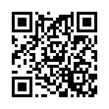 QR Code for 1HrfL2fVR1SGrD2FHbSiS43aWhwiW3wKYD