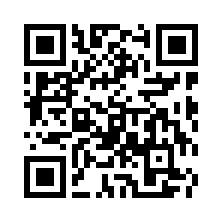 QR Code for 1HrfL3zUirmfaRqwLPaUHT1KRncaFwiB4o