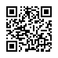 QR Code for 1HrfL6KPLvkf5k4n7bQ7D1b3xdBymDgUCQ