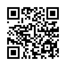 QR Code for 1HrfM23eY67ZrqGXSQ4cduL37L27SWyeB2
