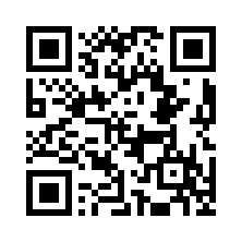 QR Code for 1HrfMG88CBfzdotCiCJGLEj9NL6yByr4QQ
