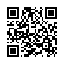 QR Code for 1HrfMdBN4mRHpUvdUANceCsr4Z7sHPJDP5