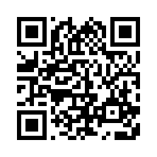 QR Code for 1HrfPaGPFc4A6Td8BHuRo7xF6BugqJPtRT