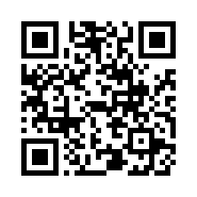 QR Code for 1HrfT2d2NwE2sBmcT3EbMuqdSUcT1Nn3yK