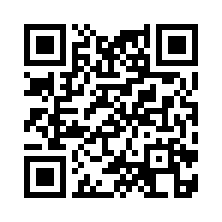 QR Code for 1HrfTFRkMmpUJCmkXYgFFT3sHGfcdTHGjJ