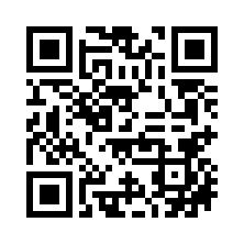 QR Code for 1HrfU7ioSqnCT7QnSmfaDat8mDk5yzD8Ha